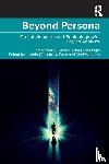 Tanculescu, Lavinia, Winborn, Mark - Beyond Persona