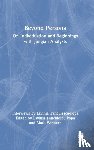 Tanculescu, Lavinia, Winborn, Mark - Beyond Persona