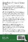 Calude, Andreea S., Bauer, Laurie - Mysteries of English Grammar