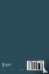  - Reflexivity in Applied Linguistics