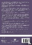 Wickrama, Kandauda, Lee, Tae Kyoung (University of Georgia, O’Neal, Catherine Walker (University of Georgia, Lorenz, Frederick - Higher-Order Growth Curves and Mixture Modeling with Mplus