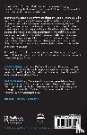 Cabaj, Stacey, Odinov, Andrea - Lessons from our Students