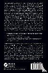 Sibley, Martin J N (University of Huddersfield - Introduction to Electromagnetism