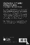  - Design of Hybrid Structures