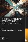 - Design of Hybrid Structures