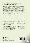  - Handbook of Cannabis Production in Controlled Environments