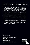 Zhang, Zhe George (Western Washington University - Fundamentals of Stochastic Models