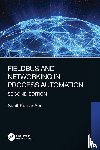 Sen, Sunit Kumar (University of Calcutta - Fieldbus and Networking in Process Automation