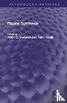  - Figural Synthesis