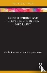 Brzozowska, Blanka (University of Lodz, Galuszka, Patryk (University of Lodz - Crowdfunding and Independence in Film and Music