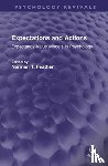  - Expectations and Actions