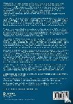  - Lean Construction 4.0