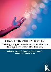  - Lean Construction 4.0