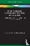 Koscak, Marko, O’Rourke, Tony - Post-Pandemic Sustainable Tourism Management
