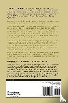 Price, Derrick - Coal Cultures