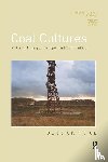 Price, Derrick - Coal Cultures