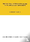 Evans-Pritchard, E. E. - The Political System of the Anuak of the Anglo-Egyptian Sudan