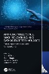  - Artificial Intelligence, Machine Learning, and Data Science Technologies