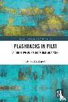 Gordejuela, Adriana - Flashbacks in Film