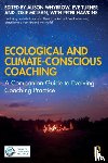 Whybrow - Ecological and Climate-Conscious Coaching