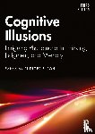  - Cognitive Illusions