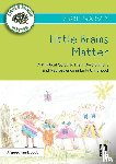 Garvey, Debbie - Little Brains Matter