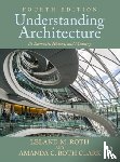 Roth, Leland M., Roth Clark, Amanda C. - Understanding Architecture
