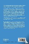 Friedman, Debra A. - Researching Second Language Classrooms