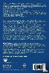Avineri, Netta, Baquedano-Lopez, Patricia (University of California - An Introduction to Language and Social Justice