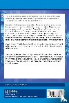 Swan, Sam - Media Training in Transition Countries