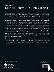 Toal, Vincent (Technological University Dublin) - Introduction to Holography
