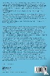 Cavagnaro, Elena, Curiel, George H. (Notified by Rebecca Marsh. SF Case No: 01542191) - The Three Levels of Sustainability