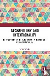 Ribeiro, Artur (Research Fellow at the University of Kiel - Archaeology and Intentionality