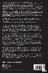 - Integrative Arts Psychotherapy