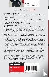 Chandler, Daniel - Semiotics: The Basics