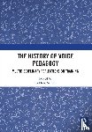  - The History of Voice Pedagogy