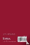  - Teacher Education for Sustainable Development and Global Citizenship