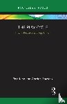 King, Pete, Sturrock, Gordon - The Play Cycle