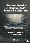 Ibrahimbegovic, Adnan (Universite Technologie Compiegne, Ademovic, Naida (University of Sarajevo - Nonlinear Dynamics of Structures Under Extreme Transient Loads