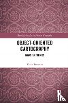 Rossetto, Tania - Object-Oriented Cartography
