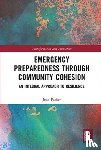 Parker, Jean - Emergency Preparedness through Community Cohesion