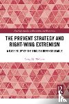 McCann, Craig J.J. - The Prevent Strategy and Right-wing Extremism