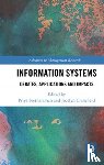  - Information Systems