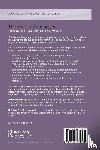  - The Semitic Languages