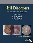 - Nail Disorders