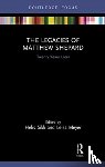  - The Legacies of Matthew Shepard
