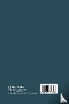 ten Have, Steven, Rijsman, John, ten Have, Wouter, Westhof, Joris - The Social Psychology of Change Management