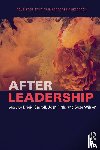  - After Leadership