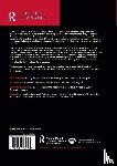  - The Routledge Companion to Landscape Studies