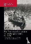 - The Routledge Companion to Landscape Studies
